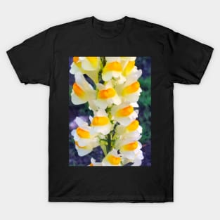 Toadflax T-Shirt